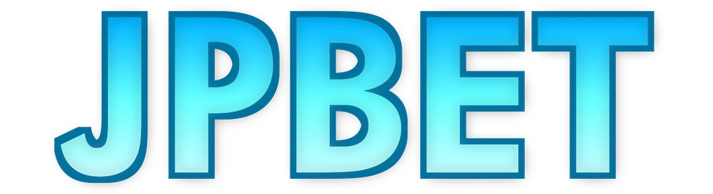 JPBET