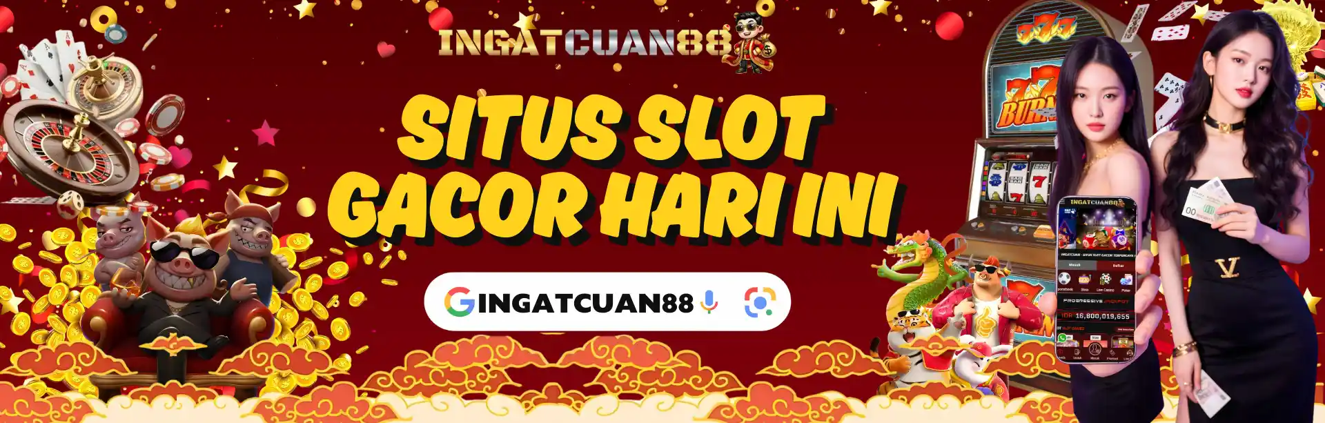 JPBET menghadirkan layanan game online praktis dan responsif untuk aktivitas main lebih lancar, Ayo login dan daftar JP BET.